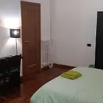 בית הארחה A Casa Di Robi רומא