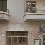 בית הארחה A Casa Di Robi