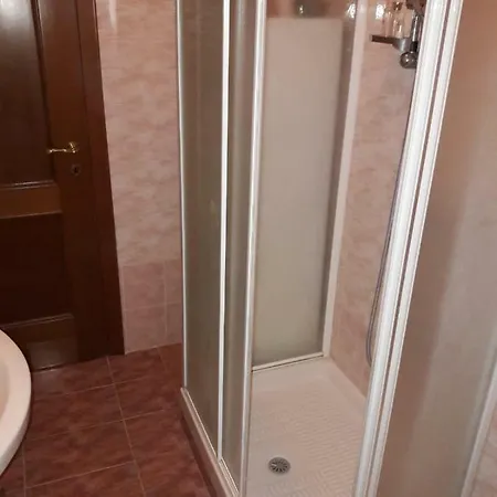 A Casa Di Robi Vendégház *