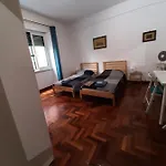 Affittacamere A Casa Di Robi