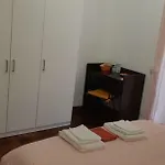 Affittacamere A Casa Di Robi Roma